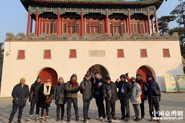 �_���ٔ������ꑡ��^�����w򞣺�֡������֡�ů��