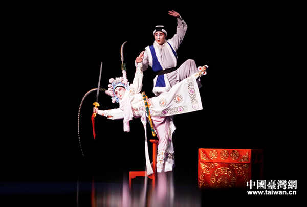 ������_��֪�� �ɰ�������������Ԓ���\�lչ