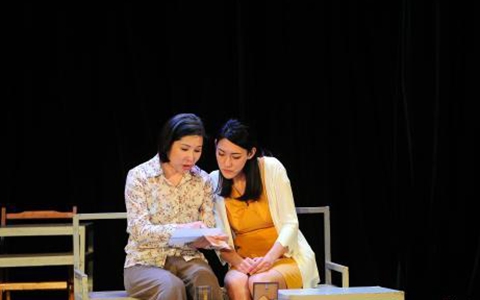 �_�����������ְֵ��š��V���ό��B�ݶ���