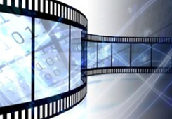 ��ʮ�Ãɰ��Ӱչ�_���_Ļ �I(y��)�缽��������Ʒ���_��ӳ