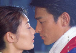 �����������_��Ѫ�\���Ӱ�P�c