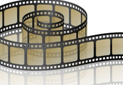 �_���ڜ؄��I��ż���}�� ���_�ɵؼ���Ӱҕ��������