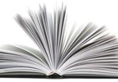 ���K�������˴󡶗l�����̷��z��M���M��ݠ�Ѕ^