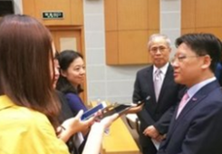 ���Ϻ��桱���_������� �_��ٝ55�l��ʩ����؛�M�M��