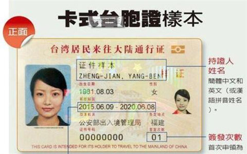 ƽ̶��헻��_�������^��� �䌍�_����ͬ�ȴ�����