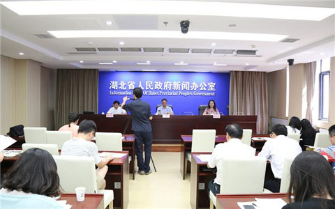 �ٶ��_(t��i)���� ������ʡ���_(t��i)62�l���l(f��)����(sh��)ʩ