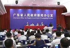 �ذ����V�|�����_48�l�����_������ȫ�ģ�