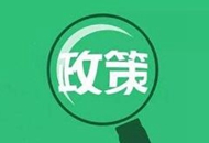 ���߰l(f��)��