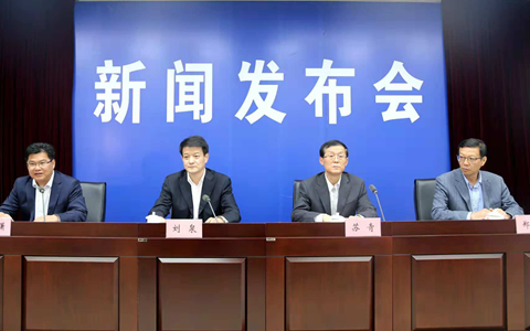 ���ճ��_(t��i)��55�l��ʩ�� ���M(j��n)���_(t��i)��(j��ng)��(j��)�Ļ���������