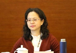 �_��ί�TՄ��31�l��ʩ�����紺�L��ů���ꝙ����