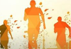 ���Pע31�l���_���W��ٝ���_31헴�ʩ����λ���ʣ��˲Ō����M