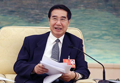 �_���F�F�L�S־�t���x��31�l���������ڲ������M�ɰ�ͬ���H��͸���