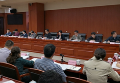 �ؑc؞���䌍��31�l��ʩ�����_���}�f�{��