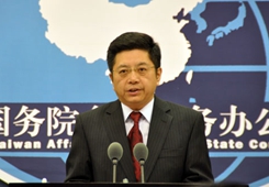 ���_�k�����P���T��ʡ�Ѕ^����m���_��31�l��ʩ�����w��ʩ�k��