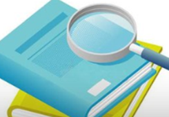 �_�������̎����ڸ��ݡ�һվ�㶨���Ї������W(xu��)Ժ�Ľ̎��J�C