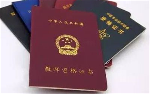 ���_(t��i)�������_�ŵć����I(y��)�Y��ԇĿ�