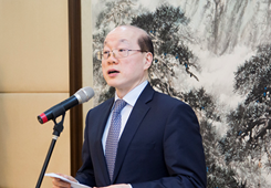 ���Y(ji��)һ��(hu��)Ҋ�Ї�(gu��)��(gu��)���h�_(t��i)���h����(li��n)�x��(hu��)���L�F(tu��n)