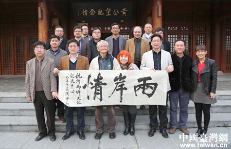 �x��һ���ӣ��ص���ꐍu