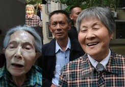 ��Խ���{�Ć���!90�q��ꖼ��_(t��i)�����˕r(sh��)��73���c����ҕ�l�J(r��n)�H