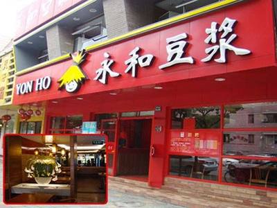 �_�����Ͷ��{�I����A������