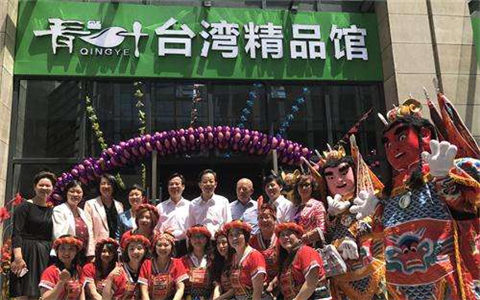 ȫ���_(t��i)��(li��n)��(hu��)�T����31�l���_(t��i)��ʩ�����_(t��i)���ڴ�ꑰl(f��)չ��(chu��ng)������C(j��)��