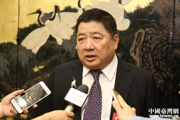 ȫ���_�����L�����������ɰ��Pϵ��ƽ�lչ���M��