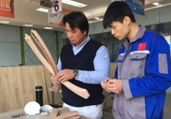 �_���״�����Ϻ����h�Ю���������