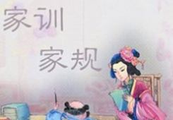 ������۸���������L �_�������cٝ