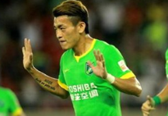 ���Љ���ȥ׷���fһ���F���ء������_����Tꐰ������W�ܡ����������