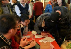 �_�����_����R���h��ͬ�l���ؕ��L�x���������L