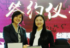 ���_�ɵ��Ɏ�����������Ժ����f�h