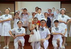 �S��嫣��ԡ������t��������ո�������