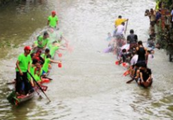 2018���{�ɰ������Ļ�����Ļ ��ͬ�������A�Ļ�