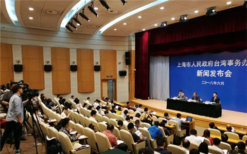 �Ϻ���55�l����� ���_���ڜ��l(f��)չ�ṩ��ͬ�ȴ�����