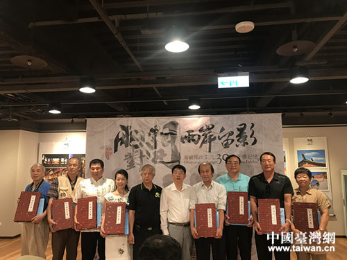 �F(xi��n)��ٛ��_����