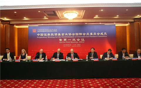 �䌍��31�l�� �_���ڴ����Ո�����ĘI�Y�����ߺ���