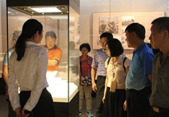 �_�����x����^�����F�������Ѕ��L