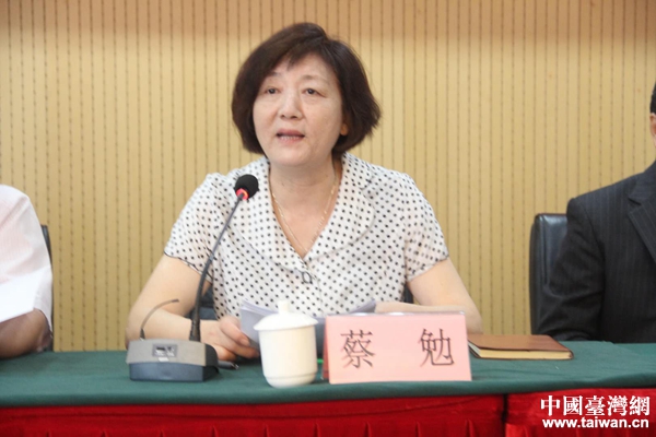 �_�˱�����ί������ί�������o��