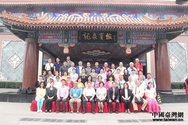 �����_��^(q��)�����֡�����ˆT��Ӱ��