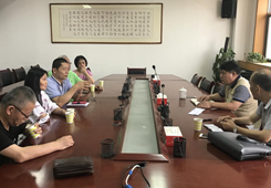 �������_(t��i)�k�e�O�����_(t��i)�����ҷ����z�a(ch��n)