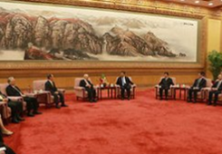 �W�ߣ���ꑰlչ���܌���K�D����ɰ���ƽ�yһ�Ą���