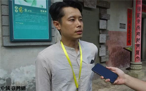 �_��ý�w�����е������؅^���ĸ��_����ʮ�꣬�������ٶȡ��ݲ��ɓ�