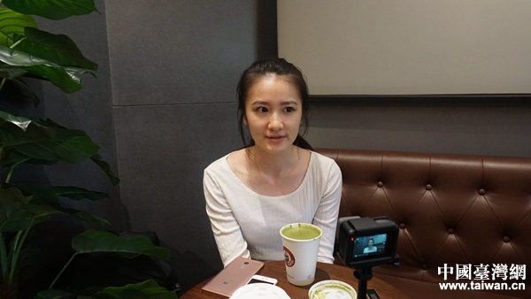 ��Ӱ����ϵ�_��Մ��31�l�����ڴ�ꑰlչ������Զ�