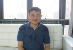 ƽ̶�_���v�����桰31�l�����Ј����@��������ѳ��L