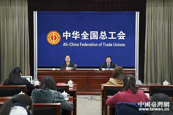 4��22����ȫ�����������_2019�ꡰ��һ�����l������