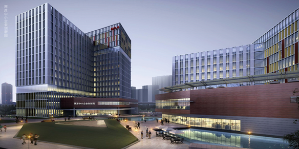 ���K�Ͼ�������ɰ���С��I���@