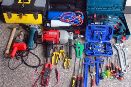 �D��ÿλ�S�޹����ľS�޹��ߡ�����B���@�׾S�޹��߃rֵ3000Ԫ�����L�߹��D