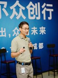 Ӣ�ؠ��ɶ���˾��������Ʉ�