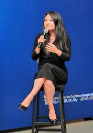 Ӣ�ؠ�Ͷ�Y�Ї��^���¿����폈����