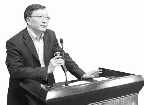 ��У���������W+�������I���I��